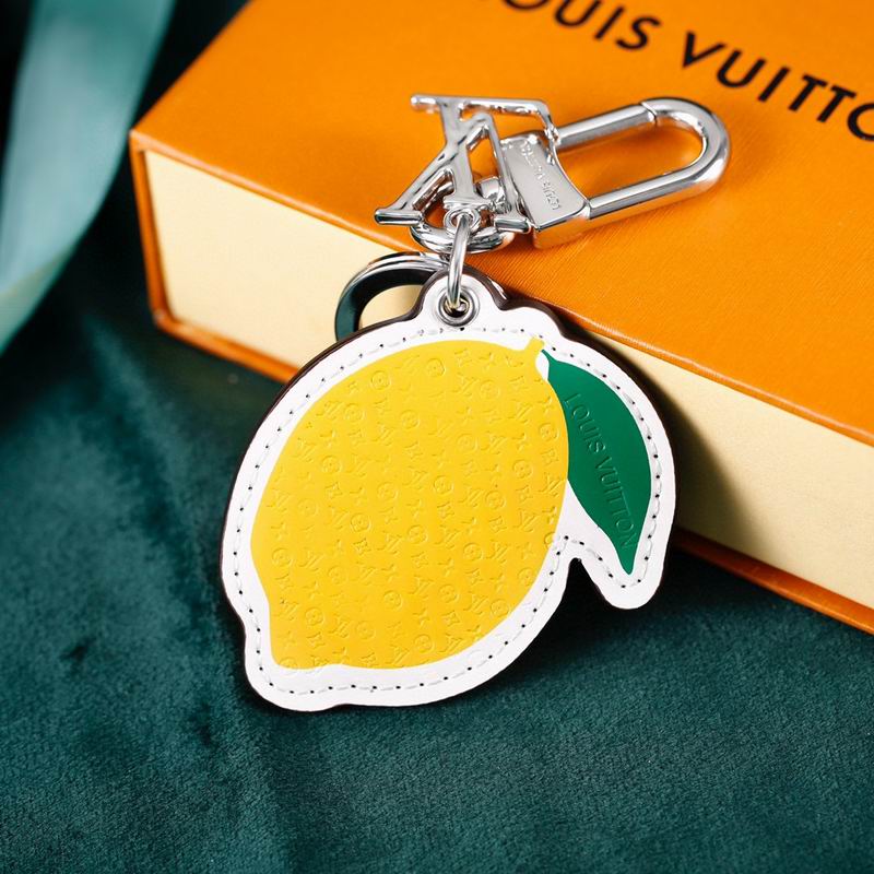 LV keyring ˮ